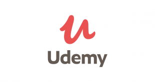 Udemy’den 59 Ücretsiz Türkçe Kurs